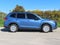 2023 Subaru Forester BASE