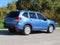 2023 Subaru Forester BASE