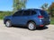 2023 Subaru Forester BASE