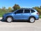 2023 Subaru Forester BASE