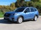 2023 Subaru Forester BASE