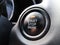2017 Mazda Mazda3 Grand Touring