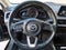 2017 Mazda Mazda3 Grand Touring