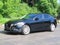 2017 Mazda Mazda3 Grand Touring