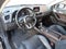 2017 Mazda Mazda3 Grand Touring
