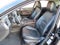 2017 Mazda Mazda3 Grand Touring