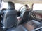2017 Mazda Mazda3 Grand Touring