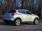 2013 Nissan Juke SL