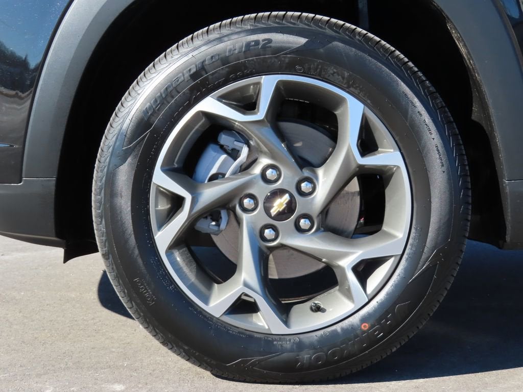 View 14