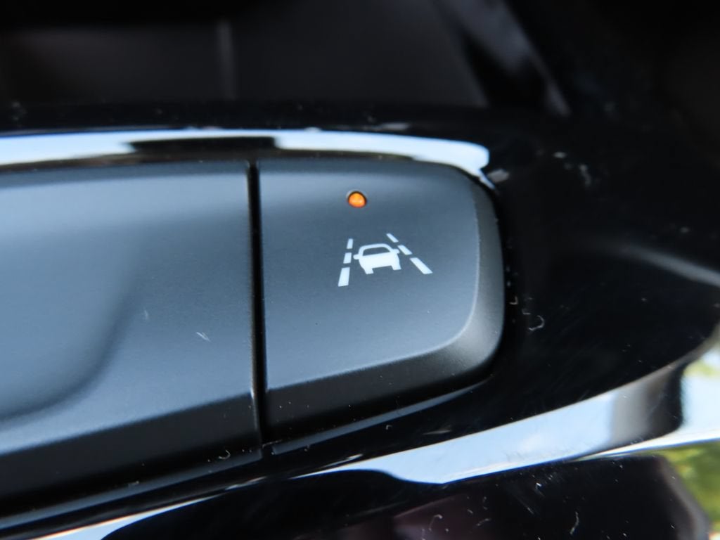 2026 Chevrolet Trax Activ - Photo 12