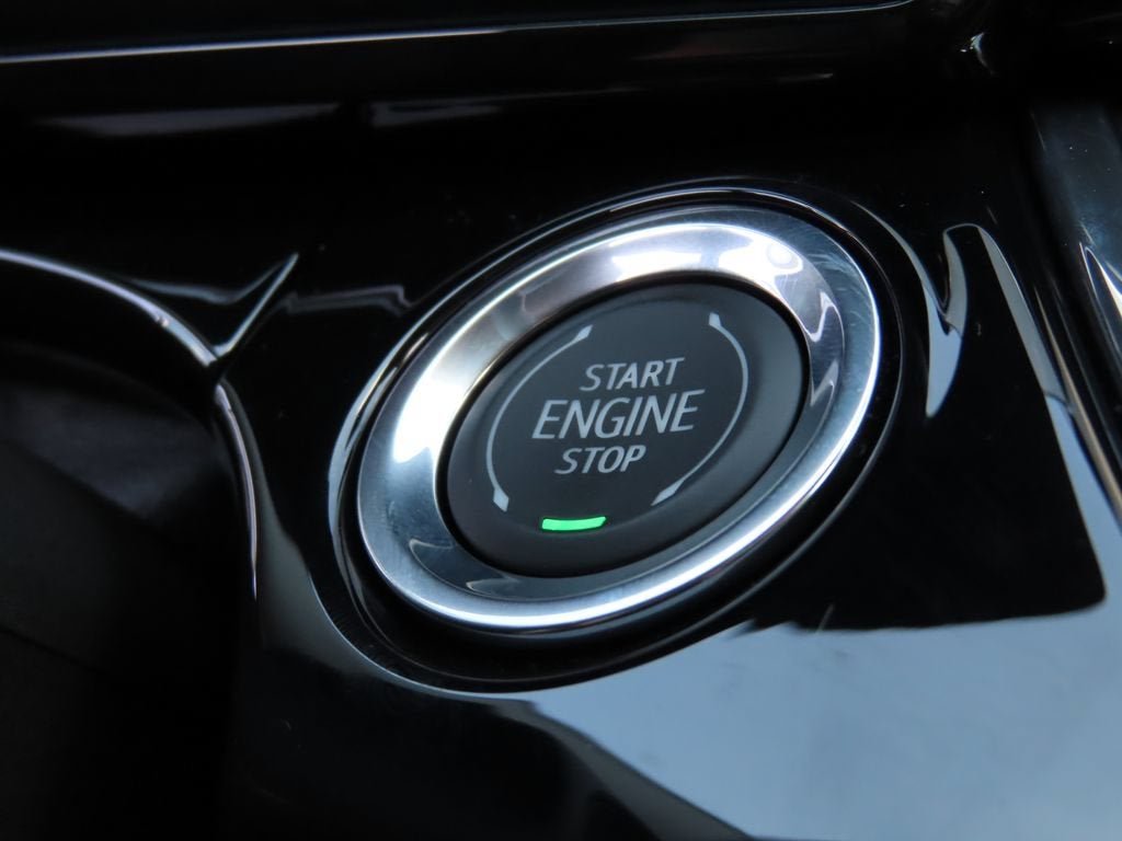 2026 Chevrolet Trax Activ - Photo 13
