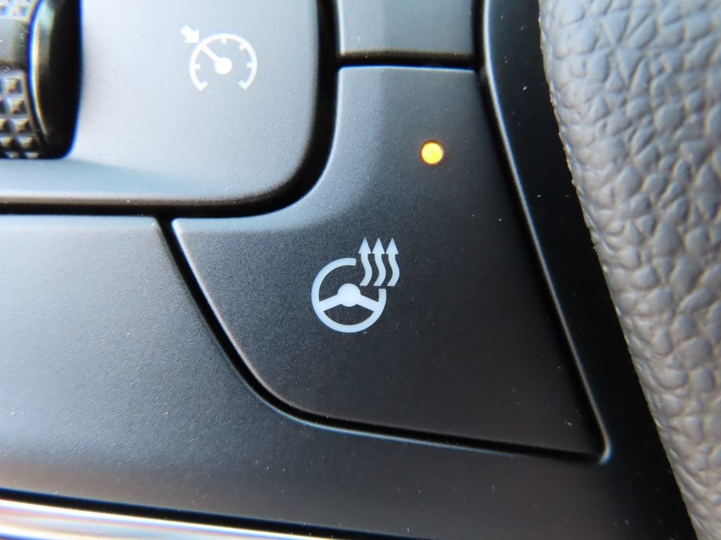 2026 Chevrolet Trax Activ - Photo 14