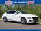 2024 Genesis G80 3.5T Sport AWD