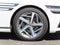 2024 Genesis G80 3.5T Sport AWD
