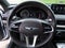 2024 Genesis G80 3.5T Sport AWD