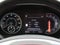 2024 Genesis G80 3.5T Sport AWD
