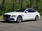 2024 Genesis G80 3.5T Sport AWD