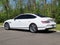 2024 Genesis G80 3.5T Sport AWD