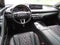 2024 Genesis G80 3.5T Sport AWD