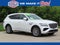 2025 Genesis GV80 2.5T Standard AWD
