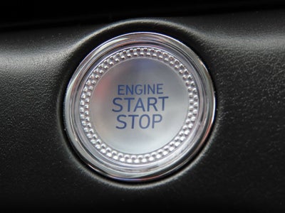 2025 Genesis GV80 2.5T Standard AWD