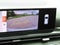 2025 Genesis GV80 2.5T Standard AWD