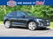2023 Audi Q5 Sportback Premium Plus 45 TFSI S line quattro S tronic