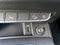 2023 Audi Q5 Sportback Premium Plus 45 TFSI S line quattro S tronic