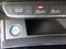 2023 Audi Q5 Sportback Premium Plus 45 TFSI S line quattro S tronic