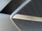 2023 Audi Q5 Sportback Premium Plus 45 TFSI S line quattro S tronic