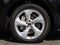 2023 Audi Q5 Sportback Premium Plus 45 TFSI S line quattro S tronic