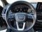 2023 Audi Q5 Sportback Premium Plus 45 TFSI S line quattro S tronic