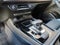 2023 Audi Q5 Sportback Premium Plus 45 TFSI S line quattro S tronic