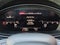 2023 Audi Q5 Sportback Premium Plus 45 TFSI S line quattro S tronic