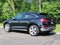 2023 Audi Q5 Sportback Premium Plus 45 TFSI S line quattro S tronic