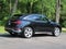 2023 Audi Q5 Sportback Premium Plus 45 TFSI S line quattro S tronic