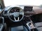 2023 Audi Q5 Sportback Premium Plus 45 TFSI S line quattro S tronic