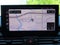 2023 Audi Q5 Sportback Premium Plus 45 TFSI S line quattro S tronic