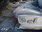2023 Audi Q5 Sportback Premium Plus 45 TFSI S line quattro S tronic