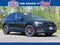 2022 Audi SQ5 Prestige TFSI quattro Tiptronic