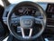 2022 Audi SQ5 Prestige TFSI quattro Tiptronic