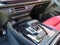 2022 Audi SQ5 Prestige TFSI quattro Tiptronic