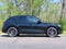2022 Audi SQ5 Prestige TFSI quattro Tiptronic