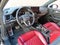 2022 Audi SQ5 Prestige TFSI quattro Tiptronic