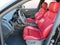 2022 Audi SQ5 Prestige TFSI quattro Tiptronic