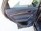 2022 Audi SQ5 Prestige TFSI quattro Tiptronic