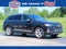 2023 Audi Q7 Premium Plus 45 TFSI quattro Tiptronic