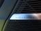 2023 Audi Q7 Premium Plus 45 TFSI quattro Tiptronic