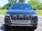 2023 Audi Q7 Premium Plus 45 TFSI quattro Tiptronic