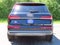 2023 Audi Q7 Premium Plus 45 TFSI quattro Tiptronic